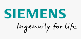 Sercon Electro Systems Pvt. Ltd. - Clients