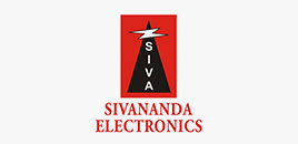 Sercon Electro Systems Pvt. Ltd. - Clients