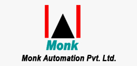 Sercon Electro Systems - Clients