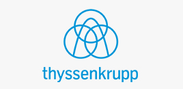 Sercon Electro Systems Pvt. Ltd. - Clients