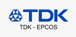 Sercon Electro Systems Pvt. Ltd. - Clients