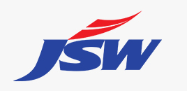 Sercon Electro Systems Pvt. Ltd. - Clients