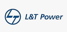 Sercon Electro Systems Pvt. Ltd. - Clients