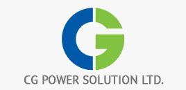 Sercon Electro Systems Pvt. Ltd. - Clients