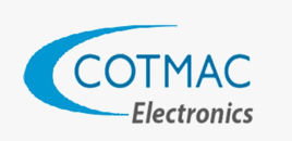 Sercon Electro Systems Pvt. Ltd. - Clients