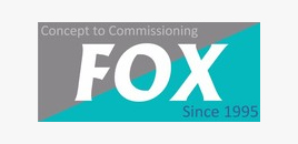 Sercon Electro Systems - Clients